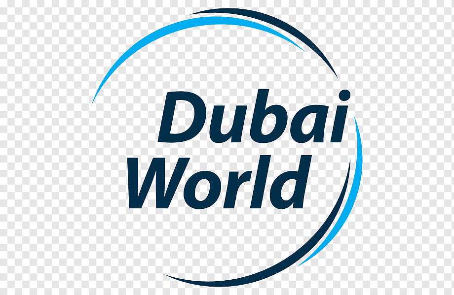 DRYDOCKS