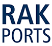 RAK PORTS